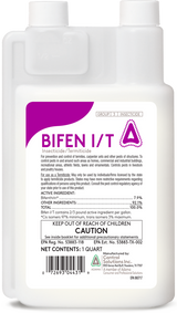 Bifen I/T 7.9%