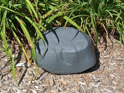 Protecta EVO Landscape Bait Station