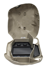 Protecta EVO Landscape Bait Station