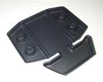 Protecta Landscape Reusable Liners
