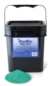 BlueMax Meal Bait