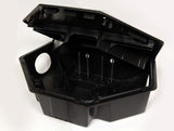 Protecta LP Rat Bait Station