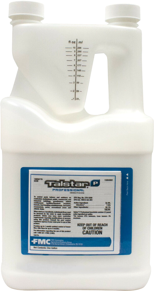 Talstar P Professional Insecticide