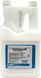 Talstar P Professional Insecticide