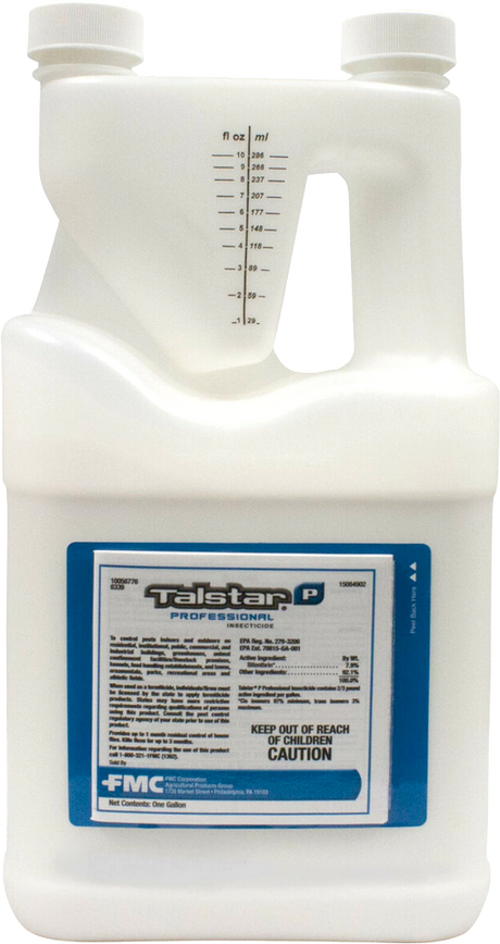 Talstar P Professional Insecticide