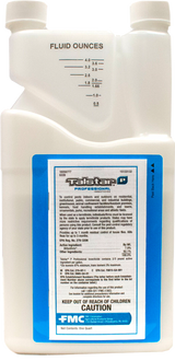 Talstar P Professional Insecticide