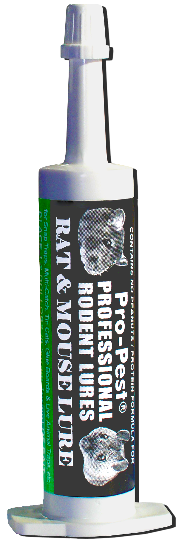 Pro-Pest Professional Rat Mouse Lure