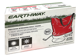 Earthway 25 LB Nylon Bag Spreader 2750