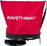 Earthway 25 LB Nylon Bag Spreader 2750