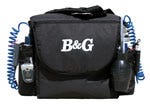 IPM Case Small