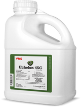 Echelon 4SC Herbicide