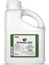 Echelon 4SC Herbicide