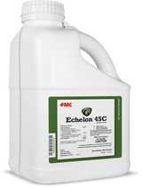 Echelon 4SC Herbicide