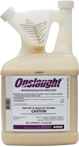 Onslaught MC Insecticide