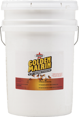 Golden Malrin Fly Bait