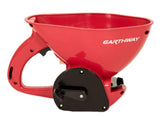 Earthway Handheld Spreader 3400