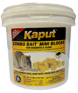 Kaput Combo Bait Mini Blocks