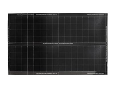 909 Flylite Universal Replacement Glue Boards