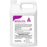 Bifen XTS Termiticide & Insecticide