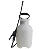 Chapin 20000 1-gal Lawn and Garden Sprayer