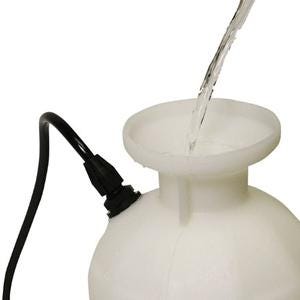 Chapin 20000 1-gal Lawn and Garden Sprayer