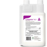 Cyonara 9.7 Insecticide