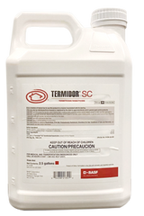 Termidor SC Termiticide/Insecticide