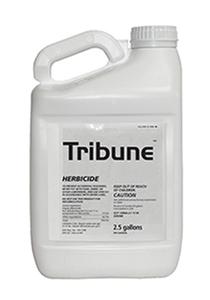 Tribune Herbicide