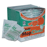 InVade Mop Clean Bio Cleaner