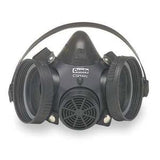 Comfo Classic Half Mask Respirator