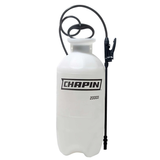 Chapin Poly Lawn and Garden Sprayer