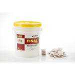 FINAL Soft Bait with Lumitrack