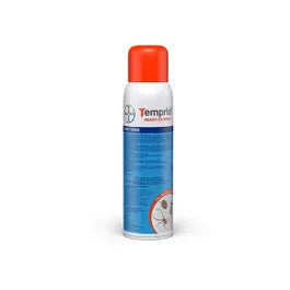 Temprid Ready-To-Spray Insecticide