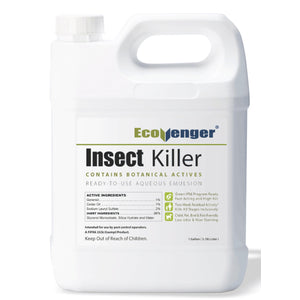 EcoVenger Insect Killer RTU