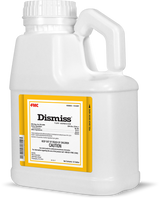 Dismiss NXT Herbicide