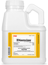 Dismiss NXT Herbicide