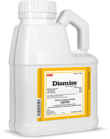 Dismiss NXT Herbicide