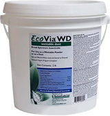 EcoVia WD Insecticide