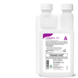 Cyonara 9.7 Insecticide