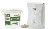 Ditrac Ground Squirrel Bait