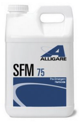 SFM 75 Herbicide