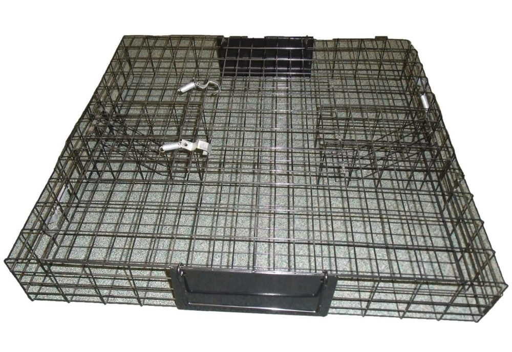 Ground Squirrel Trap (70203)