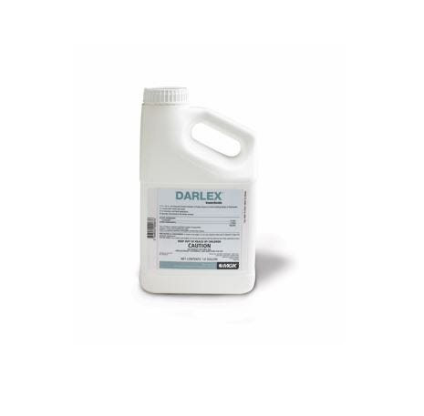 Darlex Insecticide