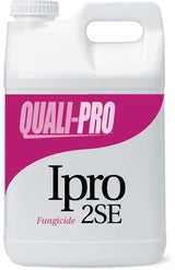 Ipro 2SE Fungicide