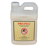 Pro-Pell Mouse and Rat Repellent