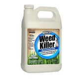 Avenger Weed Killer Concentrate