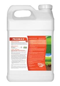 Huma Gro Promax Fungicide & Nematicide