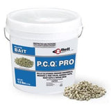 P.C.Q. Pro Bait