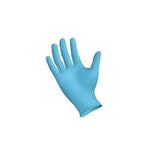 Powder-Free 6 Mil Nitrile Gloves