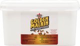 Golden Malrin Fly Bait